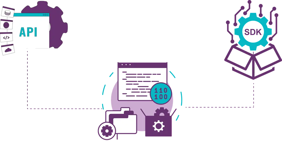 Data ETL (Extract, Transform, Load)