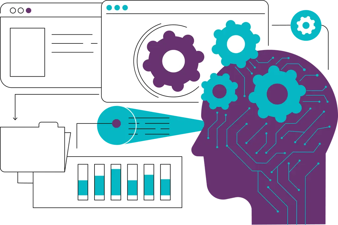 Data ETL (Extract, Transform, Load)