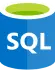 Azure SQL and Synapse