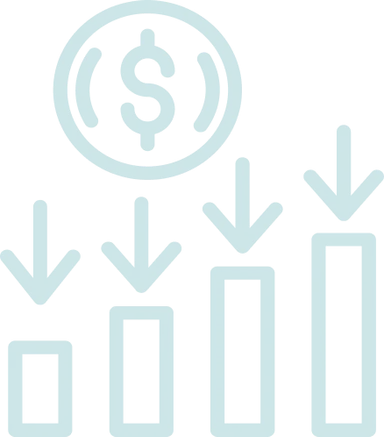 Reduce cost to adopt PDM & BI strategies by